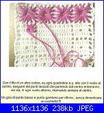 Presine ... per tutti i gusti-immagine-009-jpg