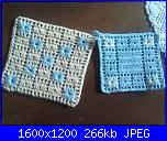 Presine ... per tutti i gusti-immagine-042-jpg