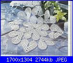 Schemi  "Cuore..."-hpqscan0001-jpg