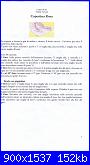 Schemi copertine per i nostri piccolini !!!-copertina-rosa-jpg