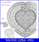 Schemi  "Cuore..."-grille-coeur-10-jpg