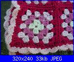 Piastrelle e fiori-clip_image001-jpg