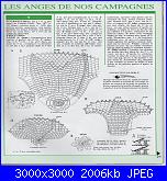 angioletti e vari-8a-jpg