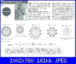 "Sciarpe e scaldacolli"-24a-jpg