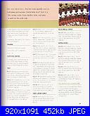 "Cappelli e company"-rasta-2-jpg