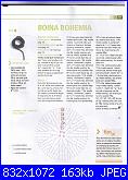 "Cappelli e company"-boina-masc1-jpg