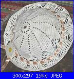 "Cappelli e company"-56-jpg