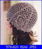 "Cappelli e company"-237-jpg