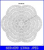 "Cappelli e company"-237a-jpg