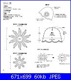 "Cappelli e company"-237c-jpg