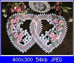 Schemi  "Cuore..."-serdechki-jpg