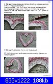Schemi  "Cuore..."-serdechki4-jpg