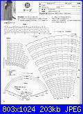 mantelle, scialli e ponci-27a-jpg