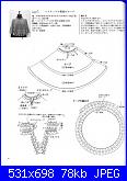 mantelle, scialli e ponci-10a-jpg