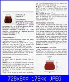 "Borse per tutti i gusti..."-borsetta66-jpg