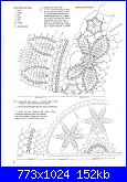 farfalle-74-jpg