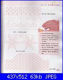 " Moda bimbi da 0 a 3 anni..."-26a-jpg