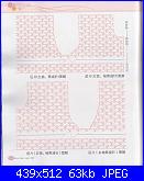 " Moda bimbi da 0 a 3 anni..."-26b-jpg