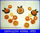 "Borse per tutti i gusti..."-83b-jpg