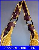 "Borse per tutti i gusti..."-83f-jpg