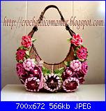 "Borse per tutti i gusti..."-76-jpg