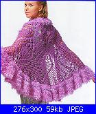 mantelle, scialli e ponci-21-jpg