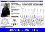 mantelle, scialli e ponci-22a-jpg