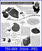 "Cappelli e company"-68b-jpg