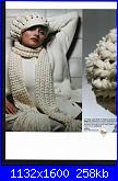 "Cappelli e company"-catalogue-phildar-n%C2%B0422-accessoires-automne-hiver-2004-2005_page_012-jpg