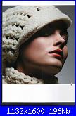 "Cappelli e company"-catalogue-phildar-n%C2%B0422-accessoires-automne-hiver-2004-2005_page_013-jpg
