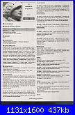 "Cappelli e company"-catalogue-phildar-n%C2%B0422-accessoires-automne-hiver-2004-2005_page_053-jpg