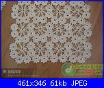 "Sciarpe e scaldacolli"-c-4-jpg