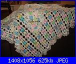 Schemi copertine per i nostri piccolini !!!-dsc03730-jpg