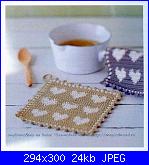 Presine ... per tutti i gusti-39-294x300-jpg