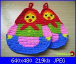 Presine ... per tutti i gusti-1305906929_9c286fc0d17a-jpg