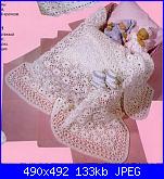 Schemi copertine per i nostri piccolini !!!-c-1-jpg