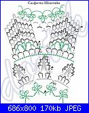 Schemi centrini colorati-61c-jpg