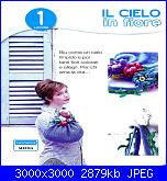 "Borse per tutti i gusti..."-14-jpg