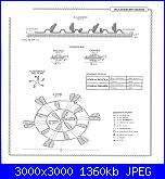 "Borse per tutti i gusti..."-14c-jpg