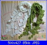 "Sciarpe e scaldacolli"-2-jpg