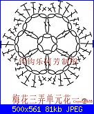 "Sciarpe e scaldacolli"-2e-jpg