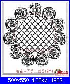 "Sciarpe e scaldacolli"-2g-jpg