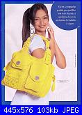 "Borse per tutti i gusti..."-borsa-gialla-multitasche-jpg