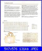 "Borse per tutti i gusti..."-bolsa-de-barbante-2-jpg