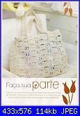 "Borse per tutti i gusti..."-bolsa-de-barbante-1-jpg