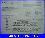 "Borse per tutti i gusti..."-bolsa-branca-rec-jpg