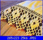 Bordure per biancheria da letto-32na1-jpg