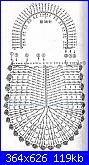 Portacellulari & Co.-portacellulare-bianco-schema-2-end-jpg