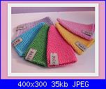 Portacellulari & Co.-portacellulari1-jpg