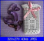 Portacellulari & Co.-portacellulare-filet-jpg